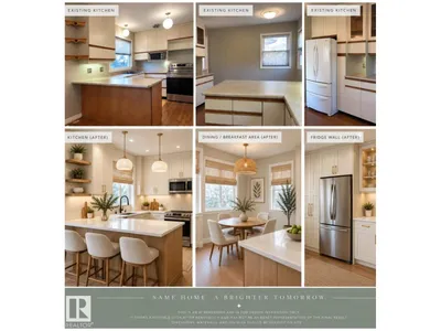 14640 88 AV NW photo 22