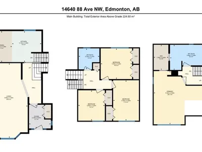 14640 88 AV NW photo 63