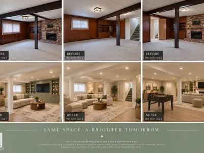 14640 88 AV NW photo 48