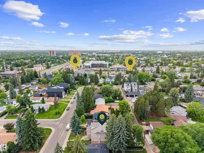 14640 88 AV NW photo 59