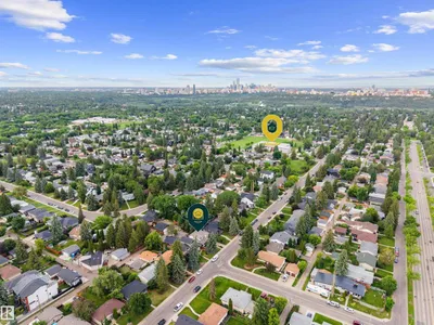 14640 88 AV NW photo 60