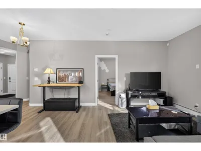 #117 2584 ANDERSON WY SW photo 12