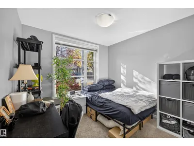 #117 2584 ANDERSON WY SW photo 17