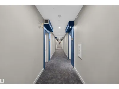 #117 2584 ANDERSON WY SW photo 22