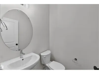 5 EMERSON LD photo 21