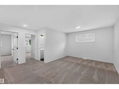 5 EMERSON LD photo 27