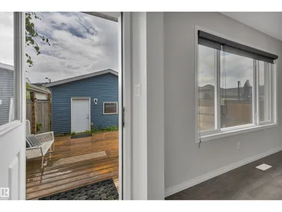 2801 Coughlan GR SW photo 41