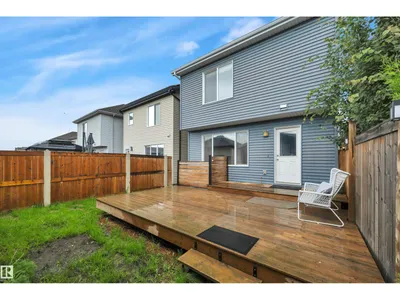 2801 Coughlan GR SW photo 45