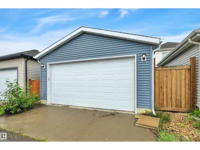 2801 Coughlan GR SW photo 48
