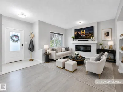 2801 Coughlan GR SW photo 6