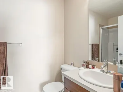 #206 9517 160 AV NW photo 10