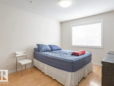 #206 9517 160 AV NW photo 9
