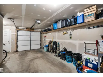 #87 600 BELLEROSE DR photo 11