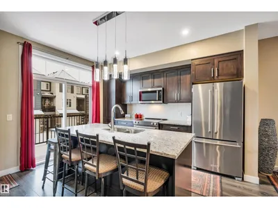 #87 600 BELLEROSE DR photo 12