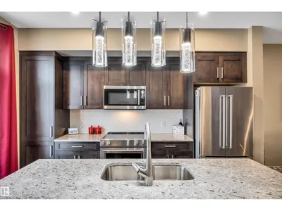 #87 600 BELLEROSE DR photo 14