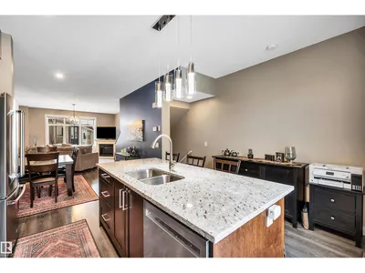#87 600 BELLEROSE DR photo 16