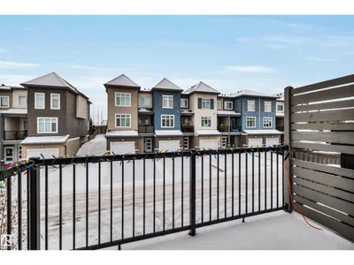 #87 600 BELLEROSE DR photo 17