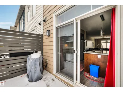 #87 600 BELLEROSE DR photo 18