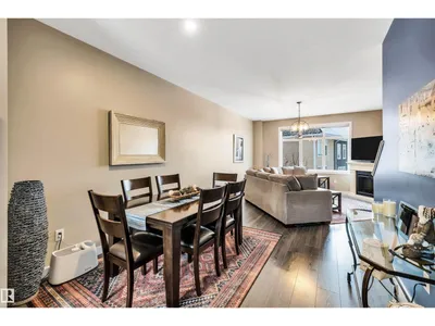 #87 600 BELLEROSE DR photo 19