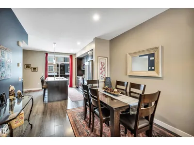 #87 600 BELLEROSE DR photo 20