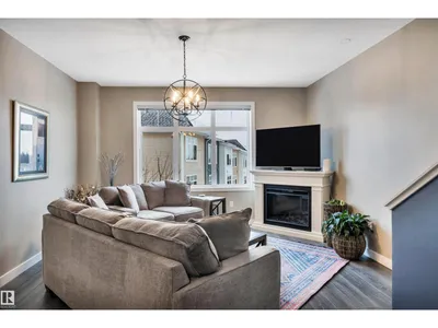 #87 600 BELLEROSE DR photo 21