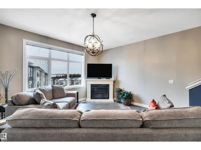 #87 600 BELLEROSE DR photo 22