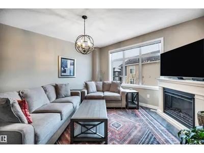 #87 600 BELLEROSE DR photo 23