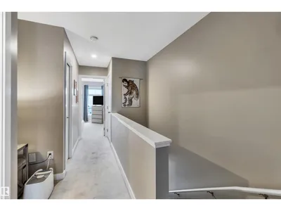 #87 600 BELLEROSE DR photo 25