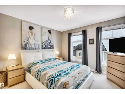 #87 600 BELLEROSE DR photo 26