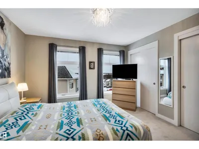 #87 600 BELLEROSE DR photo 27