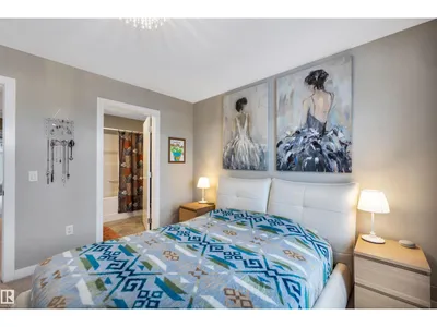 #87 600 BELLEROSE DR photo 28
