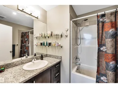 #87 600 BELLEROSE DR photo 29