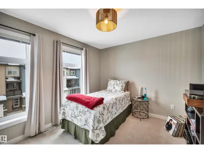 #87 600 BELLEROSE DR photo 30