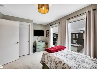 #87 600 BELLEROSE DR photo 31