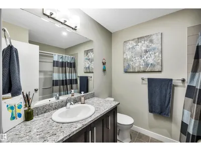 #87 600 BELLEROSE DR photo 32