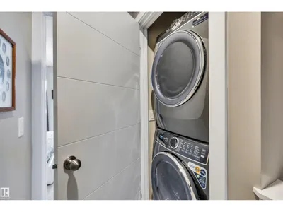 #87 600 BELLEROSE DR photo 33