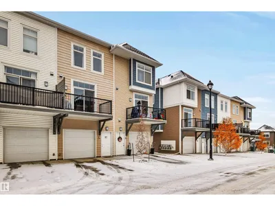 #87 600 BELLEROSE DR photo 35