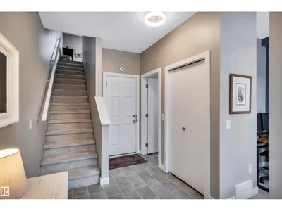 #87 600 BELLEROSE DR photo 5