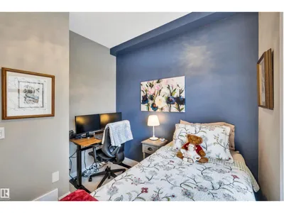 #87 600 BELLEROSE DR photo 8