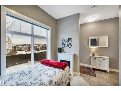 #87 600 BELLEROSE DR photo 9