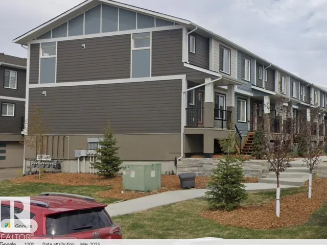 #1 9250 156 AV NW, Edmonton