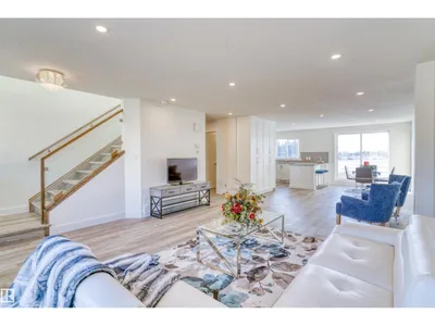 #1 9250 156 AV NW photo 6