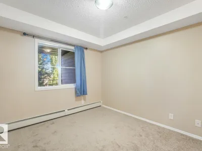 #204 534 WATT BV SW photo 10