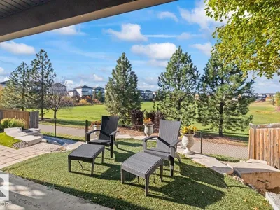 62 CHESTNUT WY photo 56