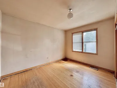 6209 106 ST NW photo 12