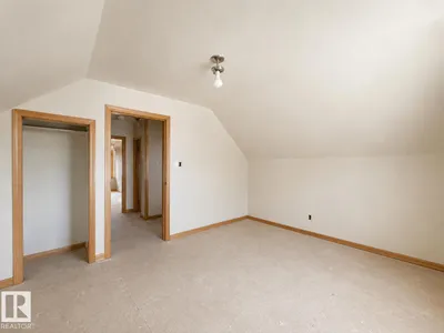 6209 106 ST NW photo 26