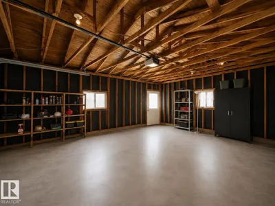 6209 106 ST NW photo 34