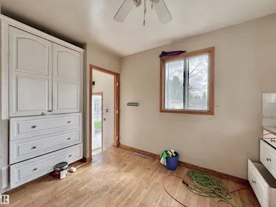 6209 106 ST NW photo 19