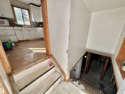 6209 106 ST NW photo 23