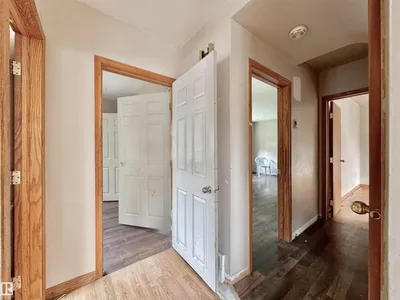 6209 106 ST NW photo 20